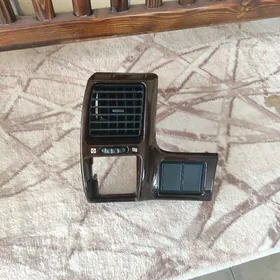 Awalon cep abduh 95,99