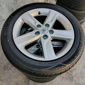 Palta S klas 17 Orginal