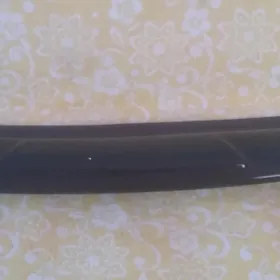 Opeĺ astra Kazirok yzky aynañk