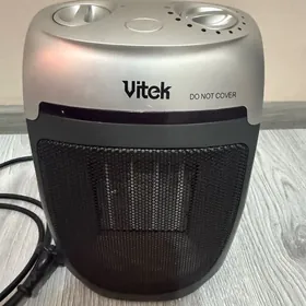 Обогреватель “VITEK”