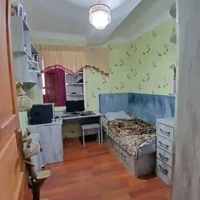 Arenda 6 mkrn 3/2etaź 1/2 edil