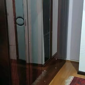 Garnatur komplekt dubaÿyñky