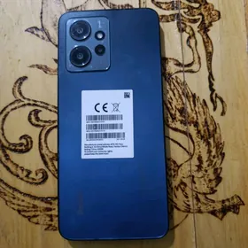 Redmi not 12