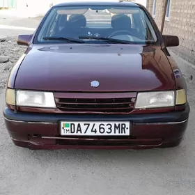 Opel Vectra 1991