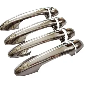 Nakladki ручки RAV-4