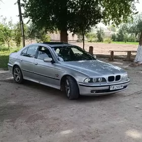 BMW 528 1998