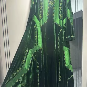 1ja gezek geyilen koynek