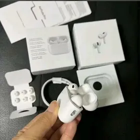 airpods pro 2 nausnik