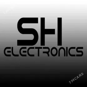 Kamera Gurnama hyzmaty elyeter