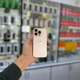 iphone 16 pro kredit