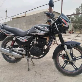 Fekon FK200-14G 2014