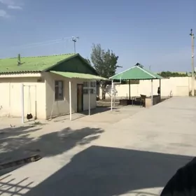 arenda büzmeÿin plan