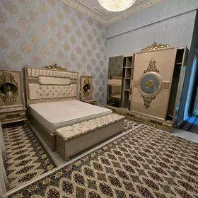 Ataturk elitka 9 etaź 4 komnat