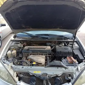 Toyota Camry 2003