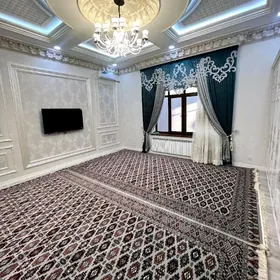 Eyesinden arenda jay gozleyari