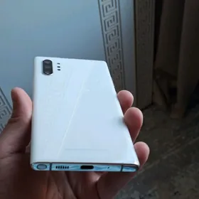 Samsung Note 10+ obmen