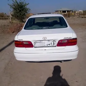 Toyota Avalon 1999