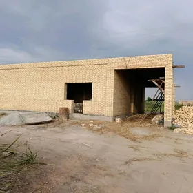 Продаю дачу