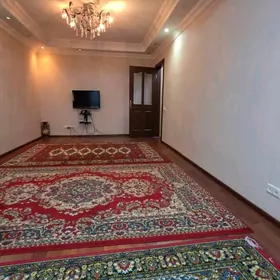 ARENDA JAY IŞGÄR TALYPLARA