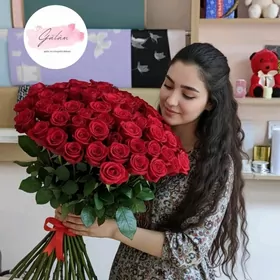 роза,güller,gul,roza,sowgat