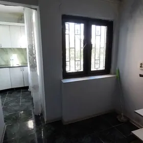 3 комнат 1 этаж