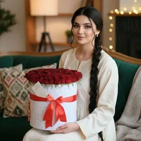 güller,GUL,роза,roza,цветы,toy