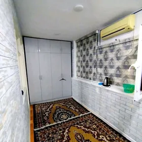 Arenda kwartira 11 mkr