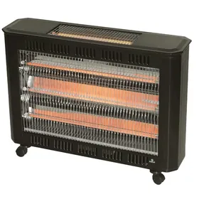 SARAŸ TURKEY PEÇKALAR HER HILY