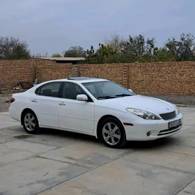 Lexus ES 330 2006