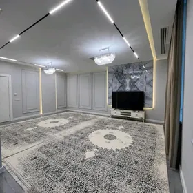 Arenda elitka olimpiya