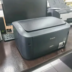 Printer Canon 6020 1/1