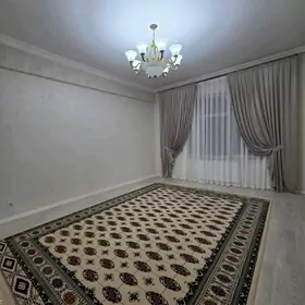 Satlyk jaý Gurtly 3 kom