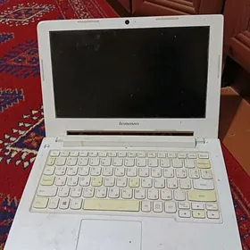 Kompyuter Lenova