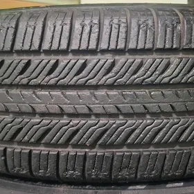 205-65-16 ÿokohama 2023