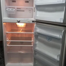 kir masyn haladilnik