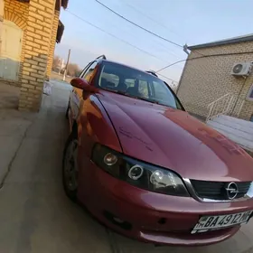 Opel Vectra 1999