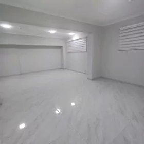 satlyk gurtly pol padwal