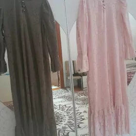 köÿnek täzeje geÿilmedik