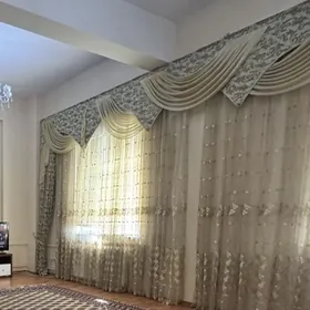 занавески zanawes