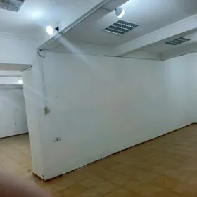 РУССКИЙ БАЗАР МАГАЗИН АТЕЛЬЕ