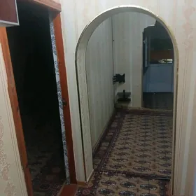 Arenda kwartira 1 komnat