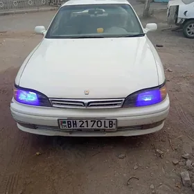 Toyota Camry 1993
