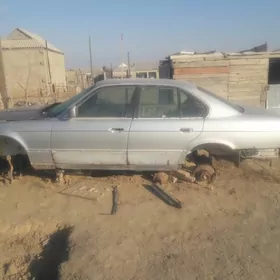 BMW 5 Series Gran Turismo 2009