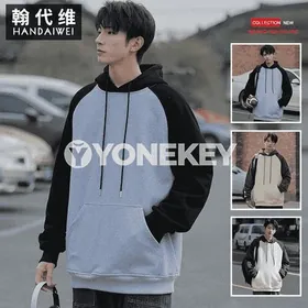 Erkekler üçin owadan hudi