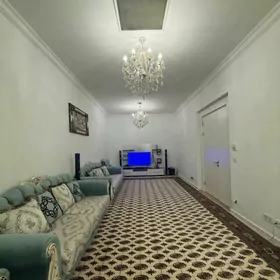 Olimpiski elitga ARENDA jay