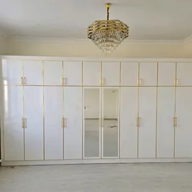 MEBEL ️️️ STENKA ŞFANER