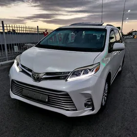 Fara Фара Фары