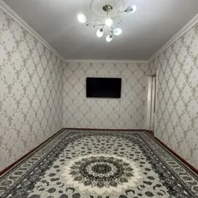 (2652)-11MKR AÝTAKOW 1KOMNAT+2EDILEN  11МКР RAHMAN