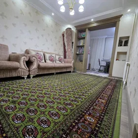 Satlyk jaý 3 kom Şewçenko.K.