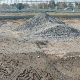 SEMENT MITI KERPIÇ MYTY DERS D